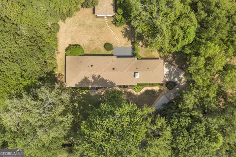 View/Area - 921 Highway 72 E, Comer, GA 30629 photo 2 of 5