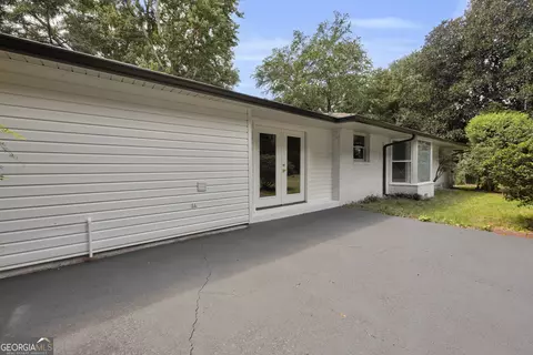 Other - 921 Highway 72 E, Comer, GA 30629 photo 11 of 16