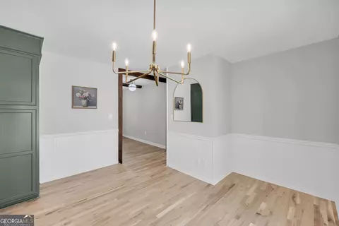 Entry Way - 921 Highway 72 E, Comer, GA 30629 photo 2 of 2