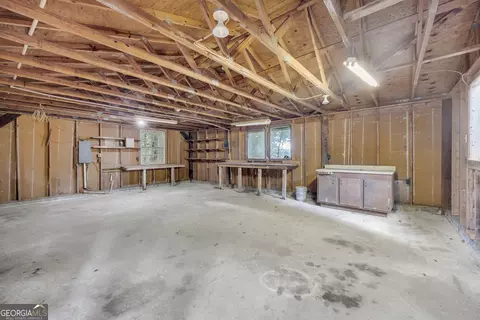 Other - 921 Highway 72 E, Comer, GA 30629 photo 15 of 16