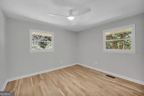 Bedroom - 921 Highway 72 E, Comer, GA 30629 photo 1 of 6