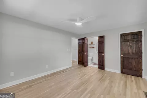 Other - 921 Highway 72 E, Comer, GA 30629 photo 4 of 16