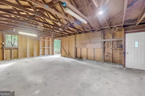 Other - 921 Highway 72 E, Comer, GA 30629 photo 16 of 16