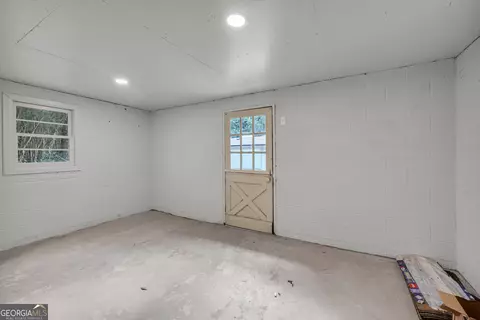 Other - 921 Highway 72 E, Comer, GA 30629 photo 13 of 16