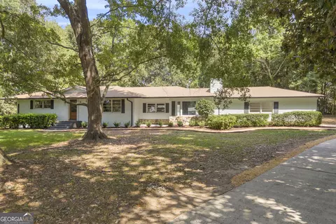 Other - 921 Highway 72 E, Comer, GA 30629 photo 2 of 16