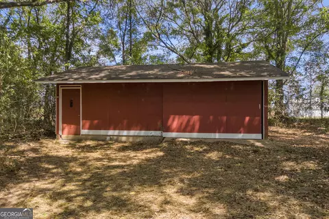 Other - 921 Highway 72 E, Comer, GA 30629 photo 14 of 16