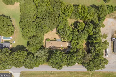 View/Area - 921 Highway 72 E, Comer, GA 30629 photo 1 of 5