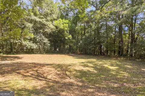 Exterior - 921 Highway 72 E, Comer, GA 30629 photo 16 of 20