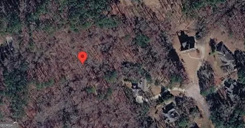 Undisclosed, Conyers, GA 30094