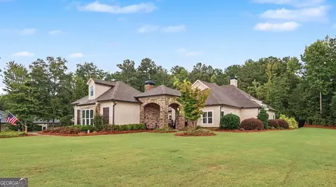 29 Water Stone Cv, Newnan, GA 30265