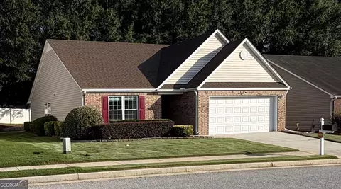 504 Mockingbird Ln, Loganville, GA 30052