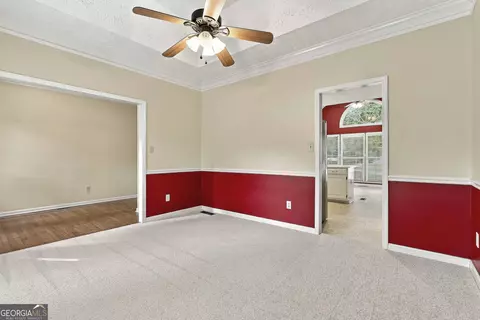 Other - 255 Weeping Willow Way, Tyrone, GA 30290 photo 2 of 6