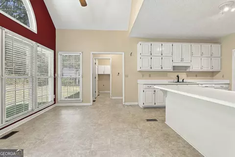 Other - 255 Weeping Willow Way, Tyrone, GA 30290 photo 3 of 6