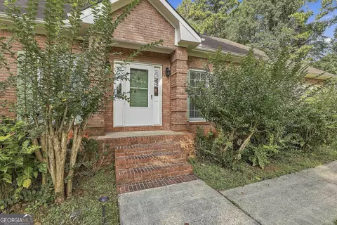 Other - 255 Weeping Willow Way, Tyrone, GA 30290 photo 1 of 6