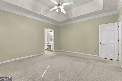 Bedroom - 255 Weeping Willow Way, Tyrone, GA 30290 photo 1 of 3