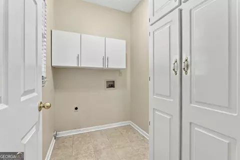 Other - 255 Weeping Willow Way, Tyrone, GA 30290 photo 4 of 6