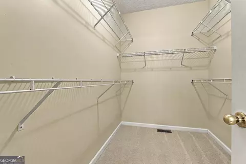 Other - 255 Weeping Willow Way, Tyrone, GA 30290 photo 6 of 6