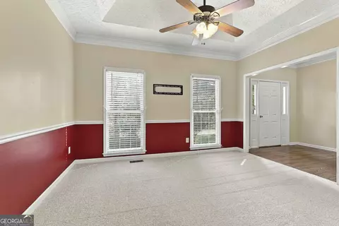 Living - 255 Weeping Willow Way, Tyrone, GA 30290 photo 1 of 4