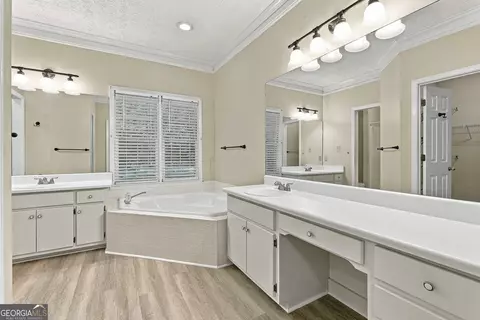 Bath - 255 Weeping Willow Way, Tyrone, GA 30290 photo 1 of 5
