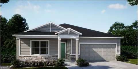200 Savannah Way, Saint Marys, GA 31558