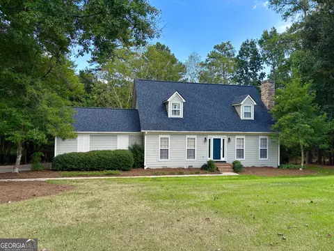 1030 Windridge Dr, Watkinsville, GA 30677