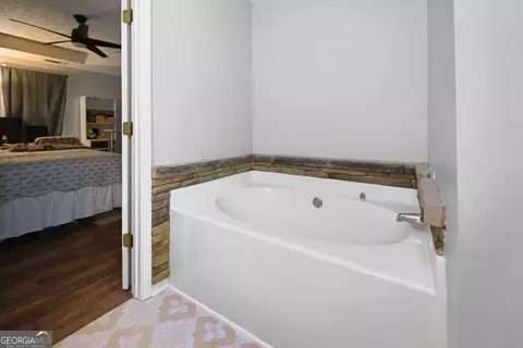 Other - 36 Waterview Dr, Lagrange, GA 30240 photo 5 of 10