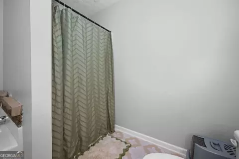 Other - 36 Waterview Dr, Lagrange, GA 30240 photo 6 of 10