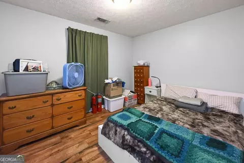 Bedroom - 36 Waterview Dr, Lagrange, GA 30240 photo 3 of 3