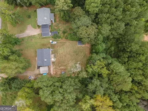 View/Area - 36 Waterview Dr, Lagrange, GA 30240 photo 1 of 3