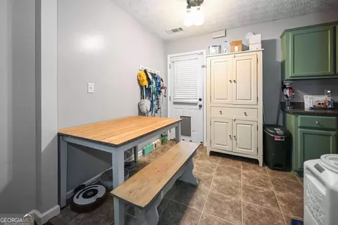 Other - 36 Waterview Dr, Lagrange, GA 30240 photo 4 of 10