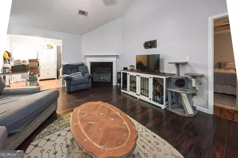 Living - 36 Waterview Dr, Lagrange, GA 30240 photo 1 of 2