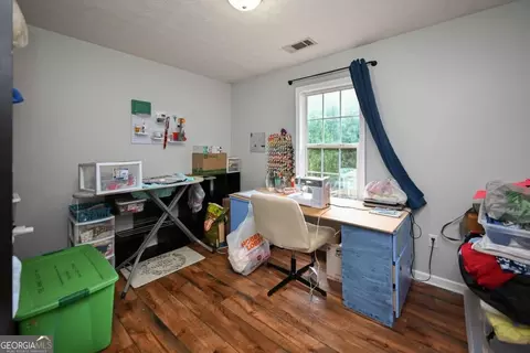 Other - 36 Waterview Dr, Lagrange, GA 30240 photo 7 of 10