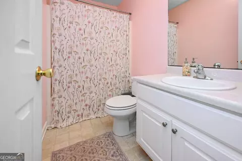 Bath - 36 Waterview Dr, Lagrange, GA 30240 photo 2 of 2