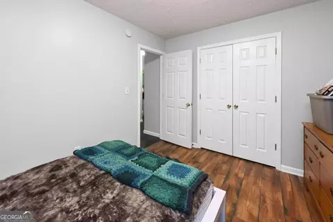 Bedroom - 36 Waterview Dr, Lagrange, GA 30240 photo 2 of 3