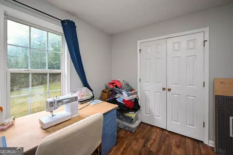 Other - 36 Waterview Dr, Lagrange, GA 30240 photo 8 of 10