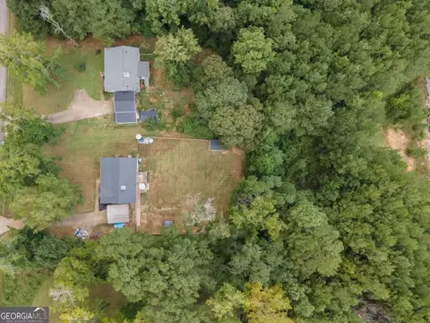 View/Area - 36 Waterview Dr, Lagrange, GA 30240 photo 2 of 3