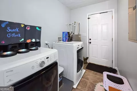 Other - 36 Waterview Dr, Lagrange, GA 30240 photo 9 of 10