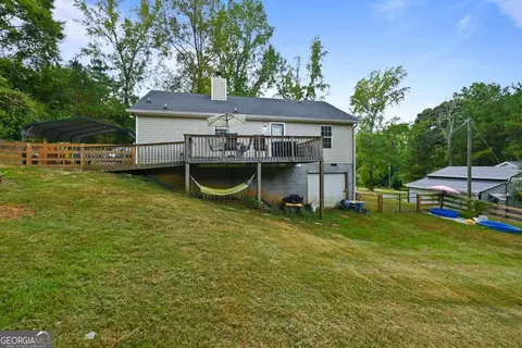 Other - 36 Waterview Dr, Lagrange, GA 30240 photo 10 of 10