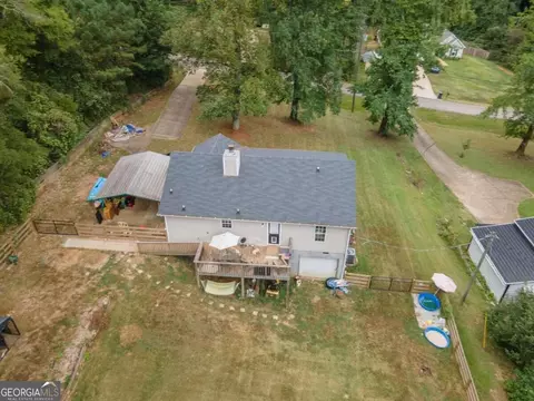 View/Area - 36 Waterview Dr, Lagrange, GA 30240 photo 3 of 3