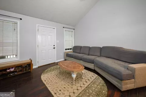 Other - 36 Waterview Dr, Lagrange, GA 30240 photo 3 of 10