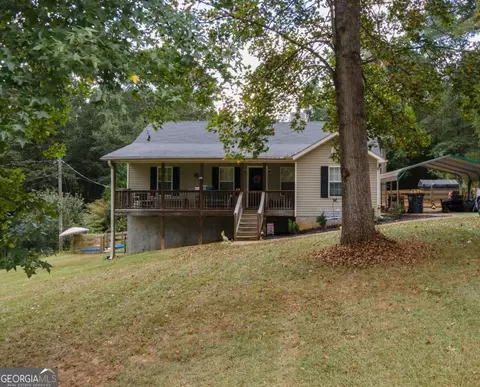 Other - 36 Waterview Dr, Lagrange, GA 30240 photo 2 of 10