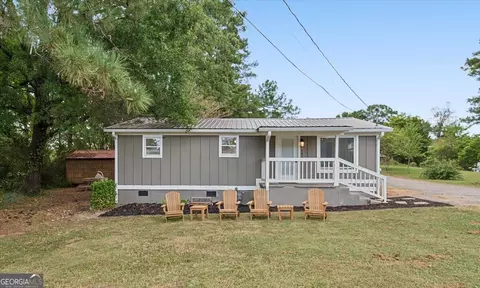 487 Poplar Springs Rd, Adairsville, GA 30103