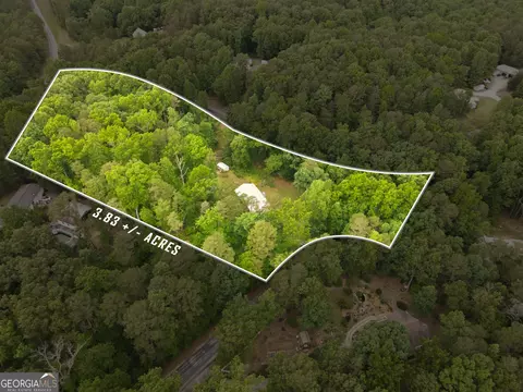 Other - 169 N Pinecrest Rd, Toccoa, GA 30577 photo 9 of 11