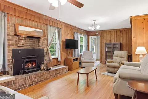 Other - 169 N Pinecrest Rd, Toccoa, GA 30577 photo 2 of 11