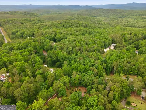View/Area - 169 N Pinecrest Rd, Toccoa, GA 30577 photo 3 of 4