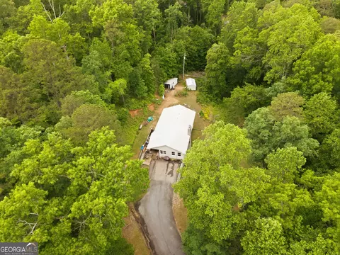 Other - 169 N Pinecrest Rd, Toccoa, GA 30577 photo 11 of 11