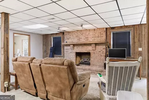 Other - 169 N Pinecrest Rd, Toccoa, GA 30577 photo 6 of 11