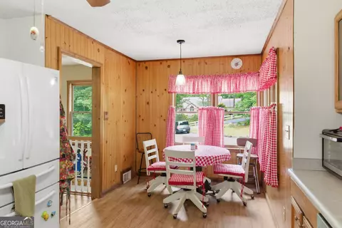 Other - 169 N Pinecrest Rd, Toccoa, GA 30577 photo 3 of 11