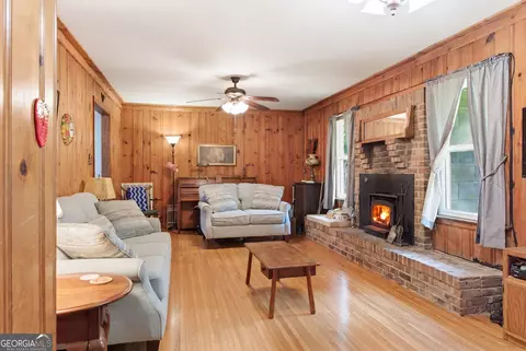 Other - 169 N Pinecrest Rd, Toccoa, GA 30577 photo 1 of 11