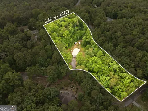 Other - 169 N Pinecrest Rd, Toccoa, GA 30577 photo 10 of 11
